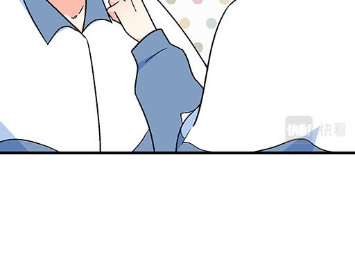 86请给我一点时间&hellip;&hellip;-第87话