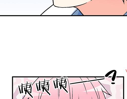 86请给我一点时间&hellip;&hellip;-第87话