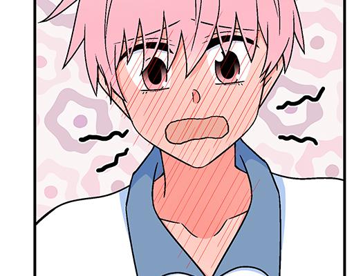 86请给我一点时间&hellip;&hellip;-第87话