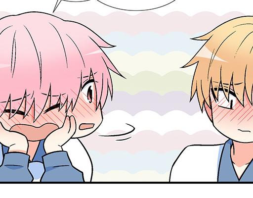 86请给我一点时间&hellip;&hellip;-第87话
