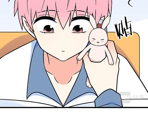 86请给我一点时间&hellip;&hellip;-第87话