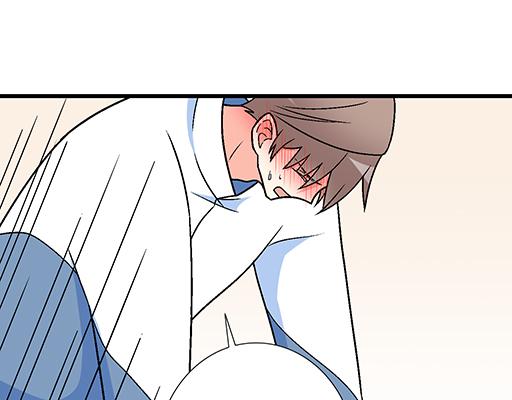 88上课不能玩手机哦！-第89话