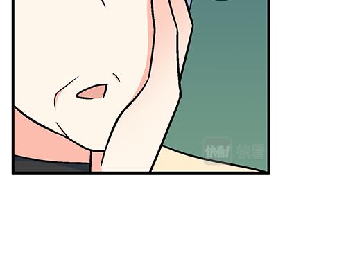 88上课不能玩手机哦！-第89话