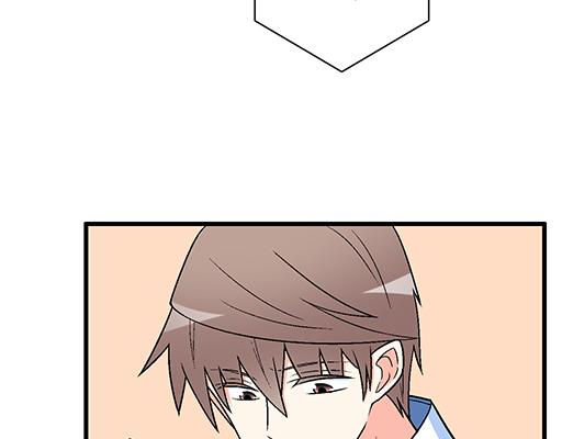 88上课不能玩手机哦！-第89话