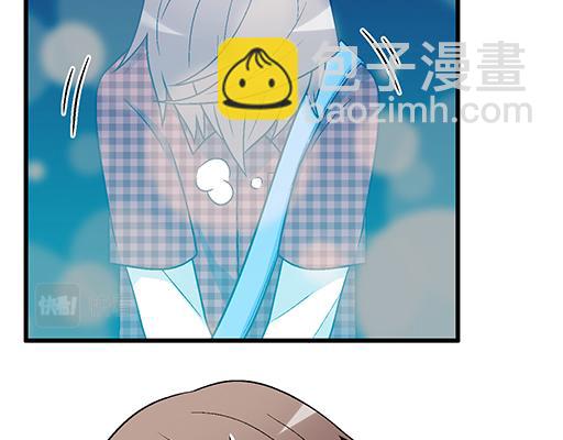 92我居然这么抢手？(1/2)-第93话