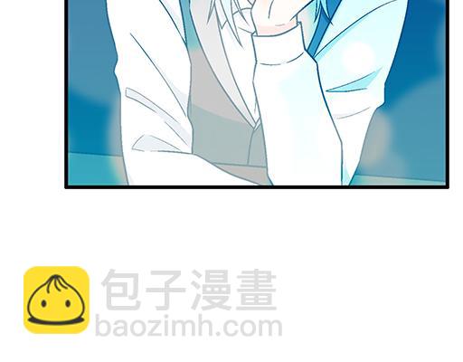 92我居然这么抢手？(1/2)-第93话
