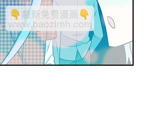 92我居然这么抢手？(1/2)-第93话