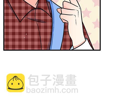 92我居然这么抢手？(1/2)-第93话