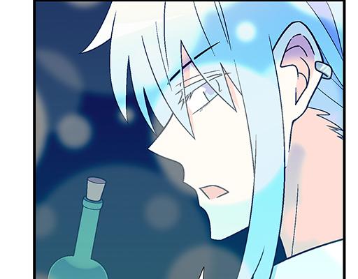 94你和他真像(1/2)-第95话
