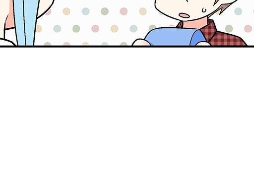 94你和他真像(1/2)-第95话