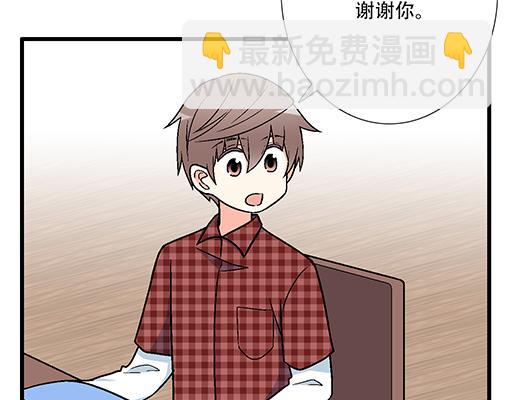 94你和他真像(1/2)-第95话