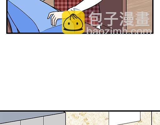 94你和他真像(1/2)-第95话