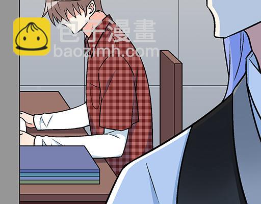 94你和他真像(1/2)-第95话