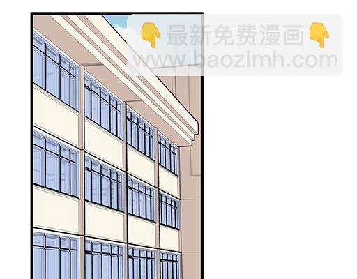 94你和他真像(1/2)-第95话