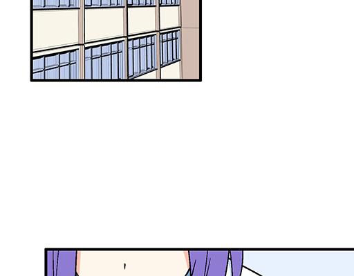 94你和他真像(1/2)-第95话
