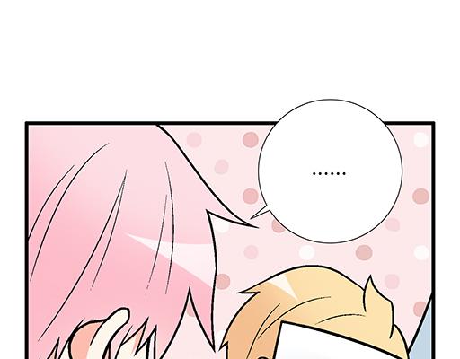 98祸不单行(1/2)-第99话