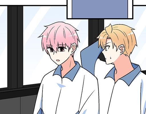 98祸不单行(1/2)-第99话