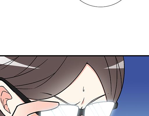 98祸不单行(1/2)-第99话
