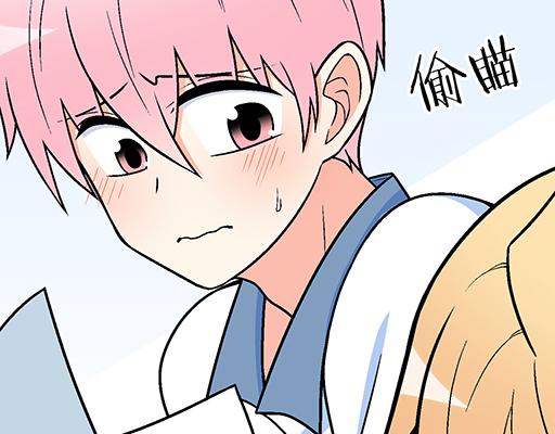 98祸不单行(1/2)-第99话
