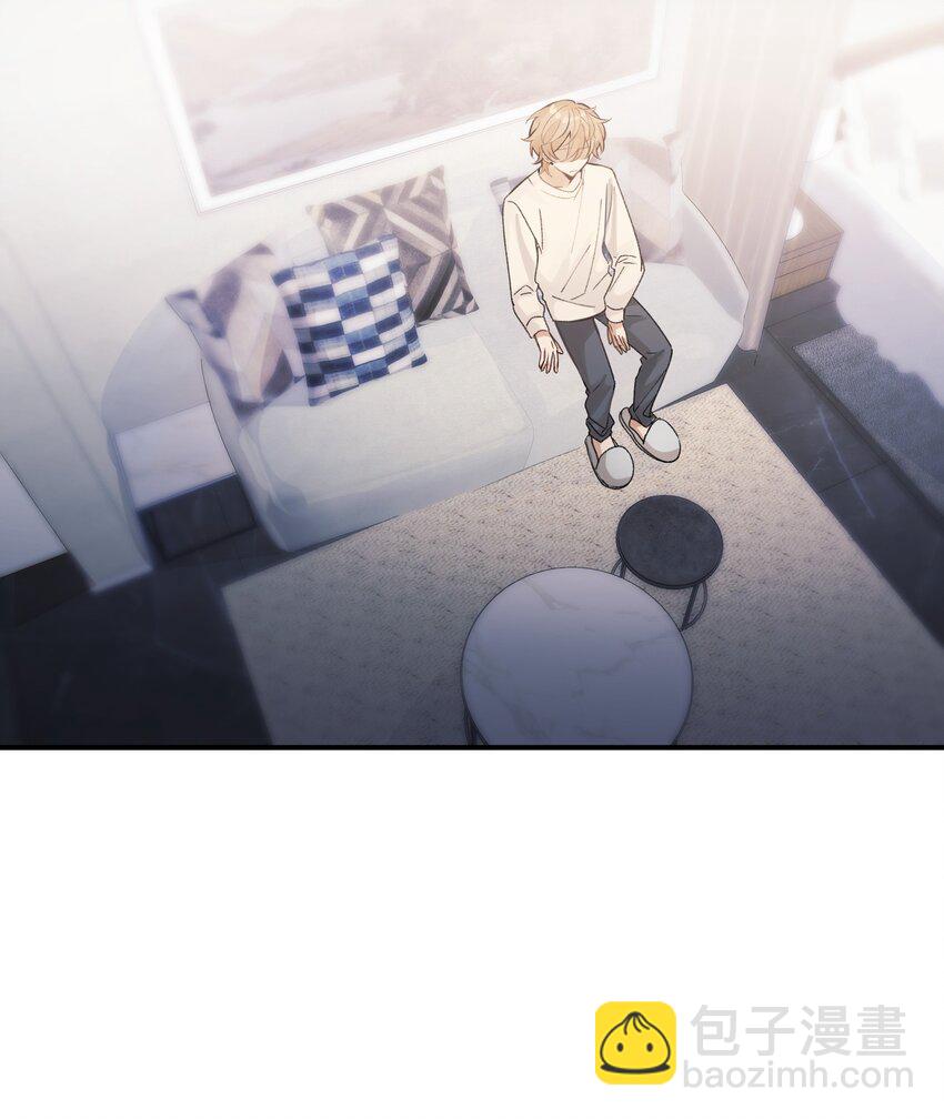 Track011 神祇般的镀金-第13话