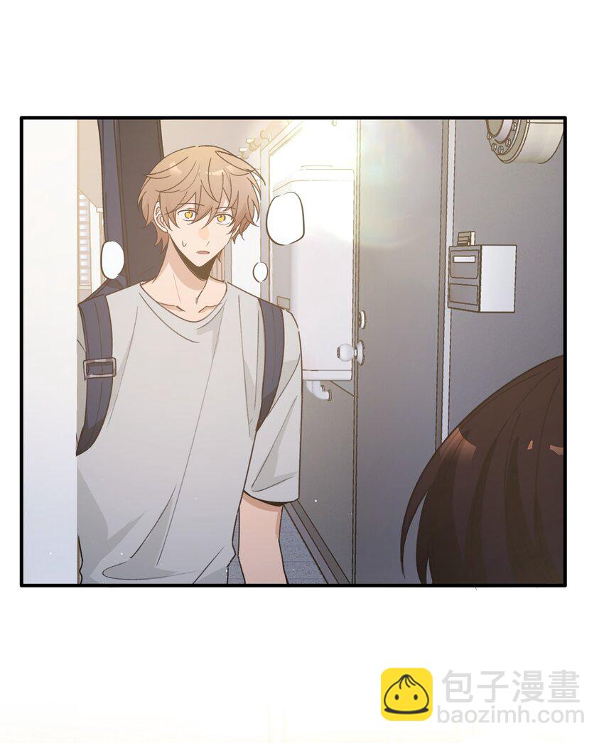 Track055 一年后-第65话