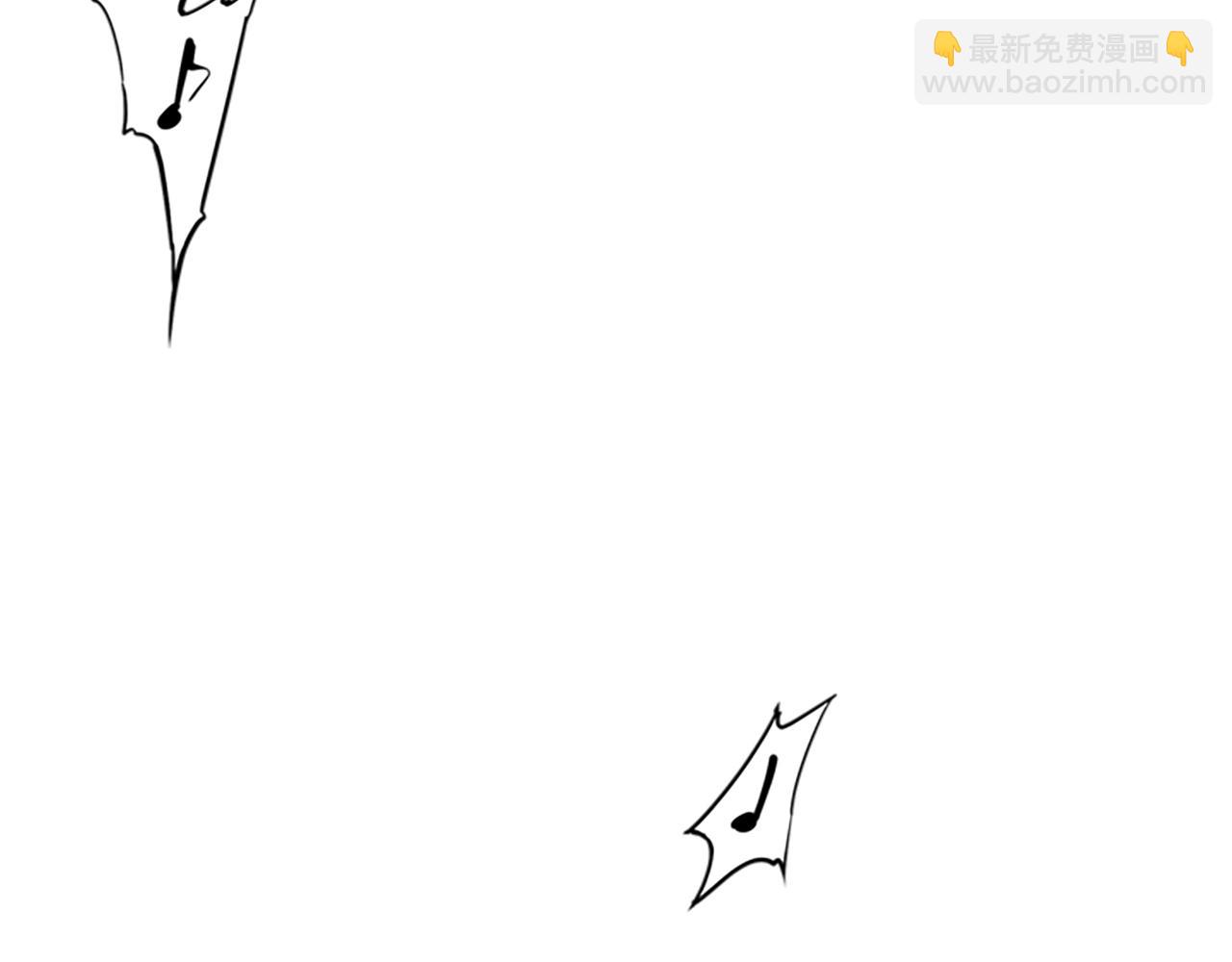 🍛清道夫K 第10话 哭喊 第36页