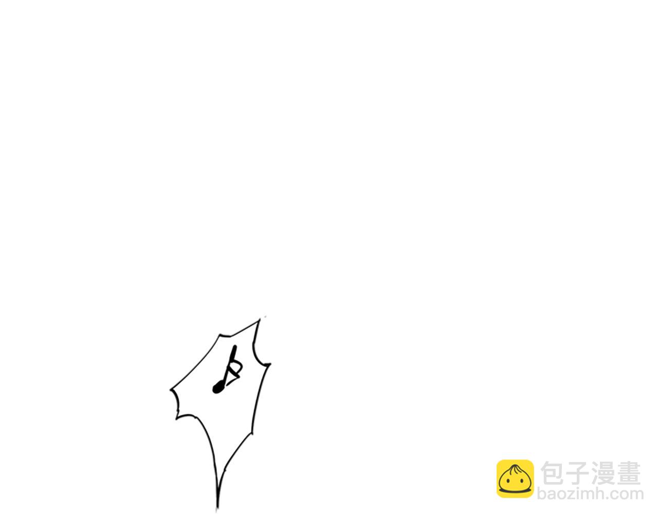 🍛清道夫K 第10话 哭喊 第37页