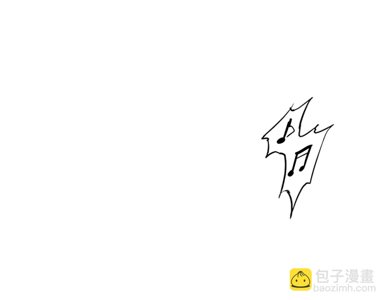 🍛清道夫K 第10话 哭喊 第38页