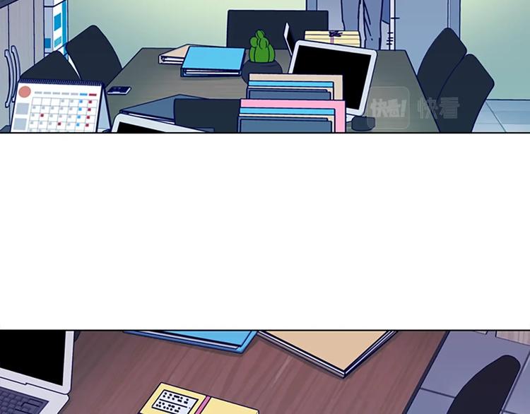 🍛清道夫K 第6话 以牙还牙 第32页