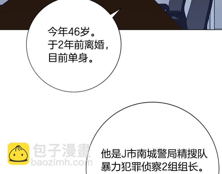 🍛清道夫K 第33话 栽赃陷害 第31页