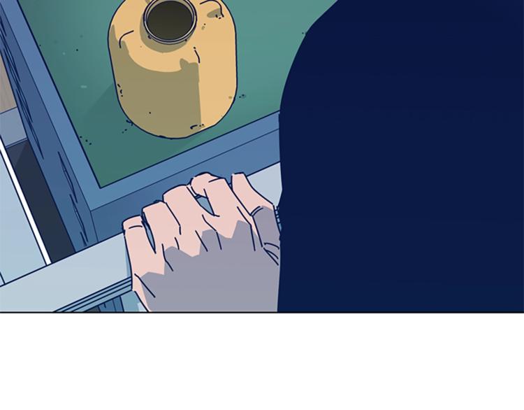 🍛清道夫K 第35话 调查 第4页