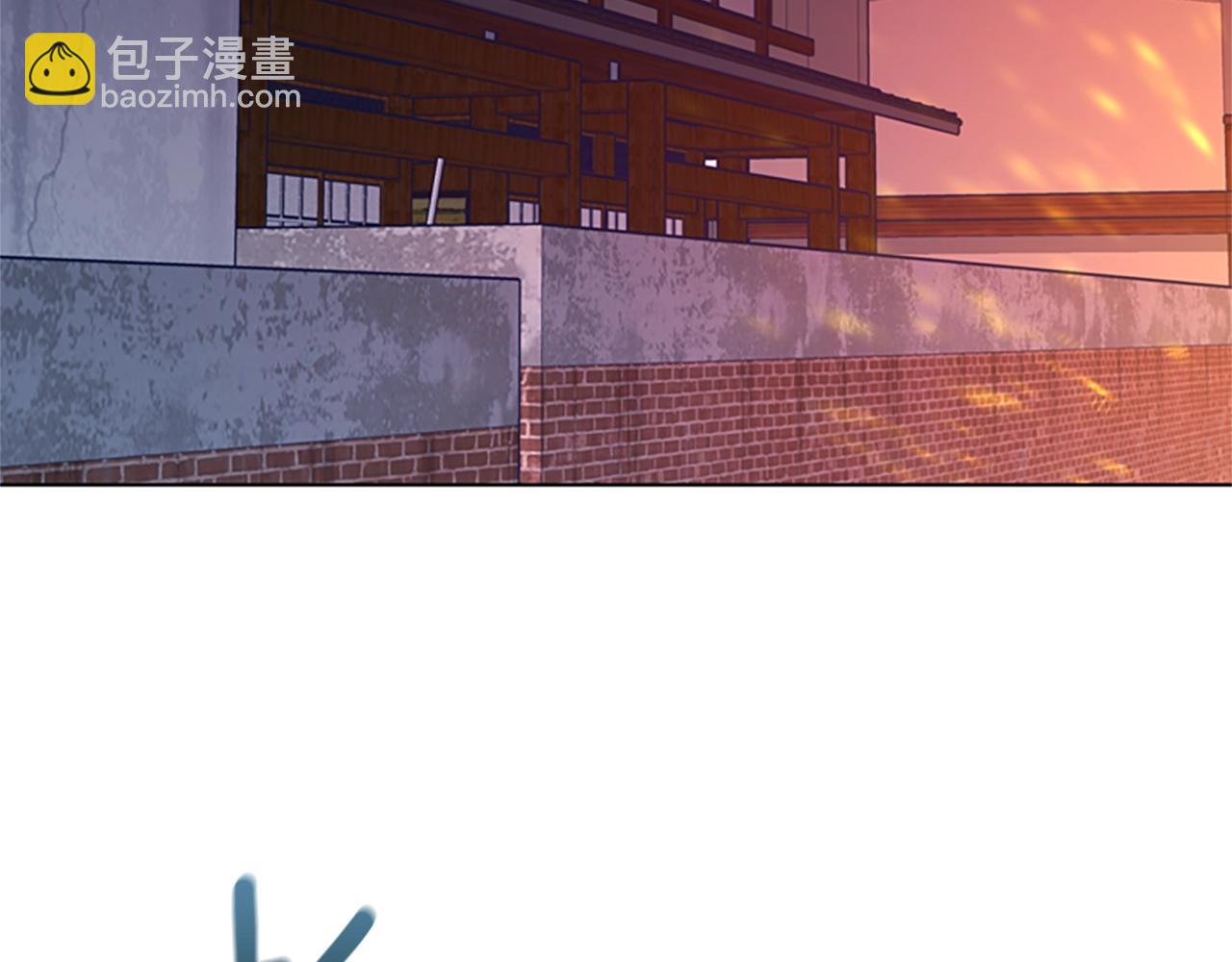 🍛清道夫K 第49话 拉锯战 第21页