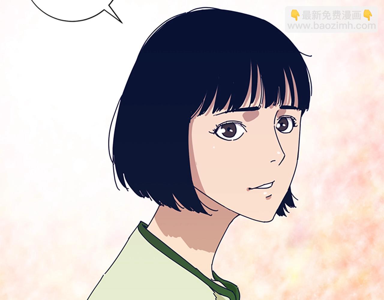🍛清道夫K 第53话 梦 第40页