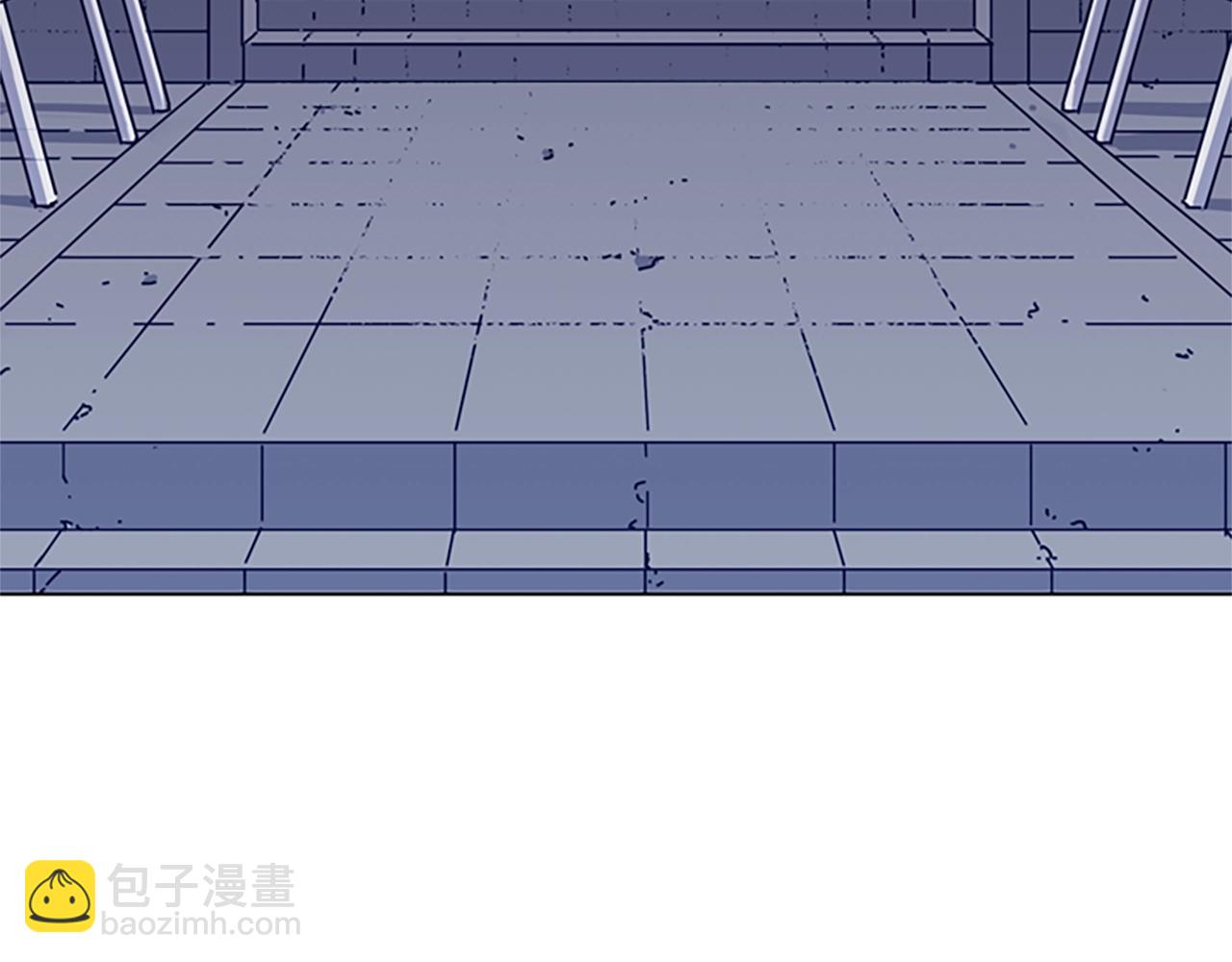 🍛清道夫K 第57话 她是谁 第39页