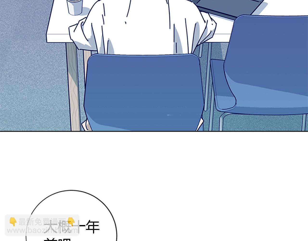 🍛清道夫K 第59话 过去 第30页