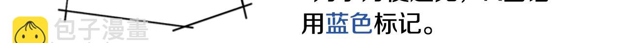 🍛清道夫K 第61话 棘手 第34页