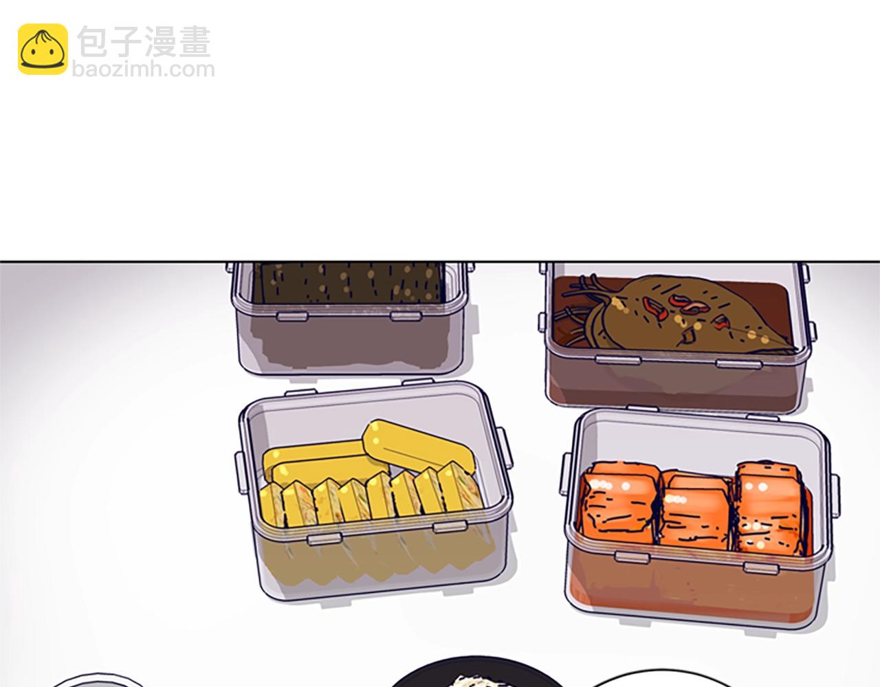 🍛清道夫K 第63话 模仿犯 第40页