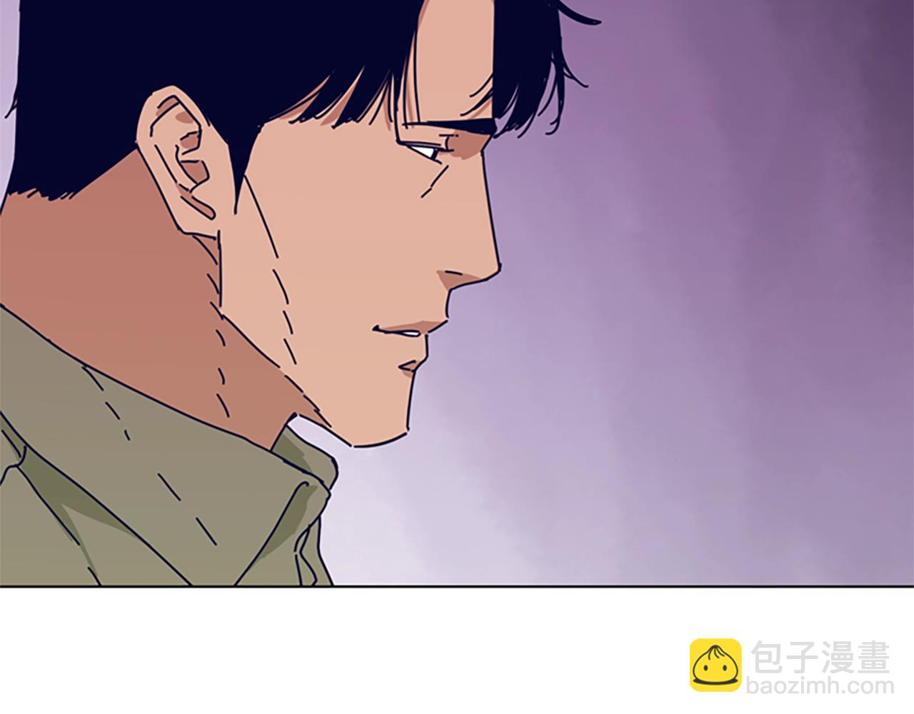 🍛清道夫K 第63话 模仿犯 第50页