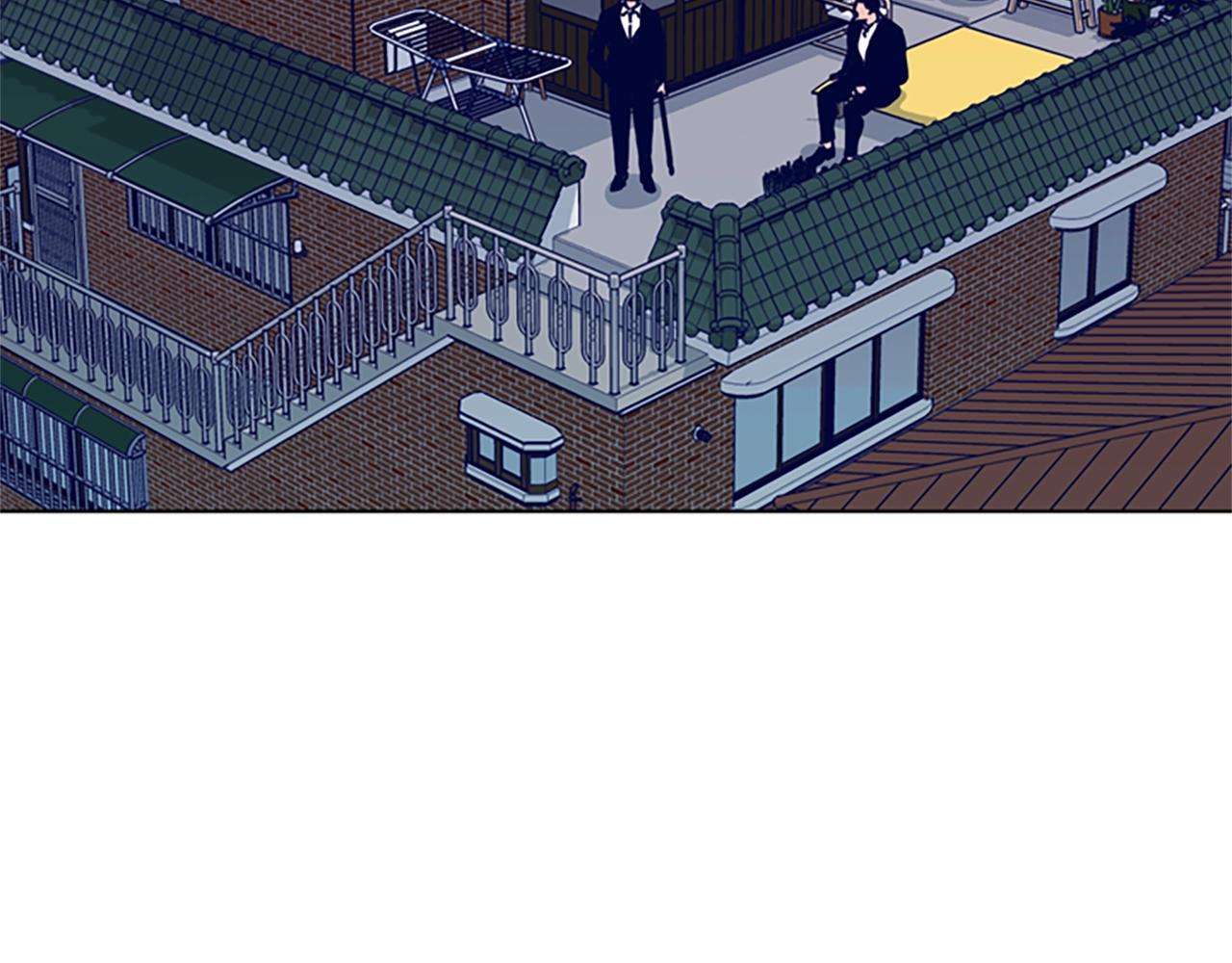 🍛清道夫K 第65话 模仿犯罪 第36页