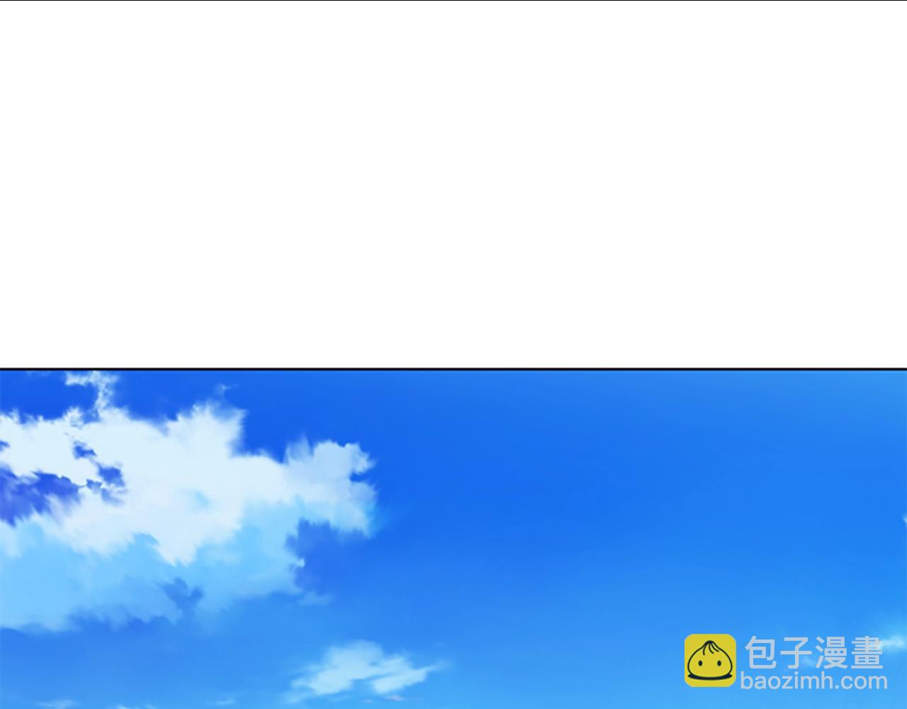 🍛清道夫K 第67话 模仿犯 第23页