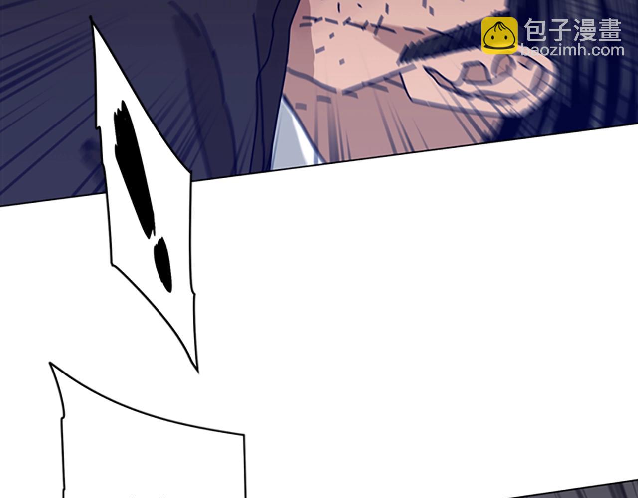 🍛清道夫K 第79话 同态对敌 第31页