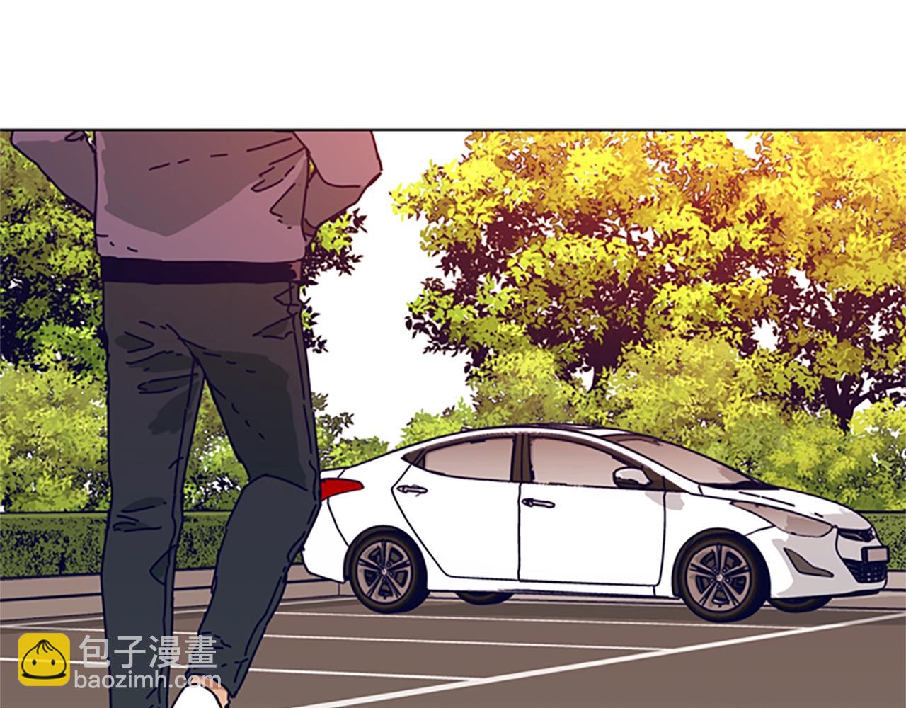 🍛清道夫K 第99话 潜入 第45页