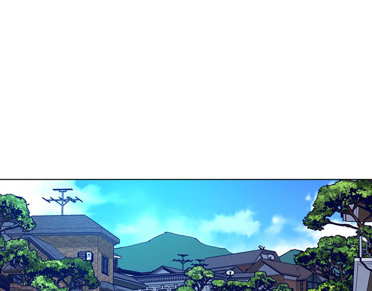 🍛清道夫K 第103话 巧合 第48页
