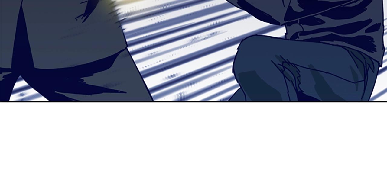 🍛清道夫K 第105话 动作戏 第34页