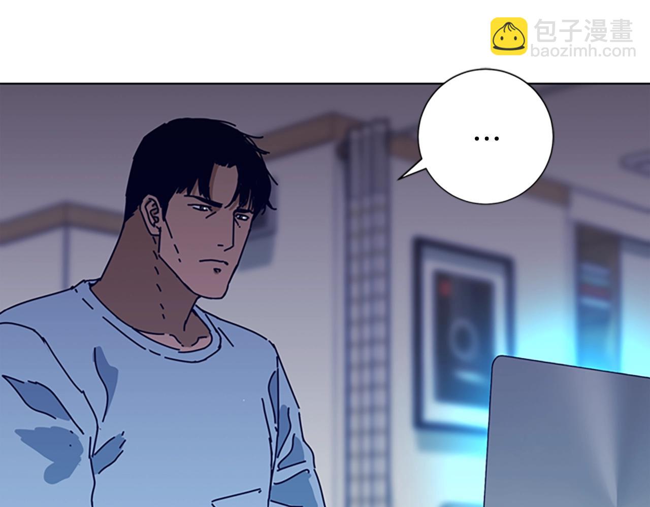 🍛清道夫K 第115话 踩点 第34页