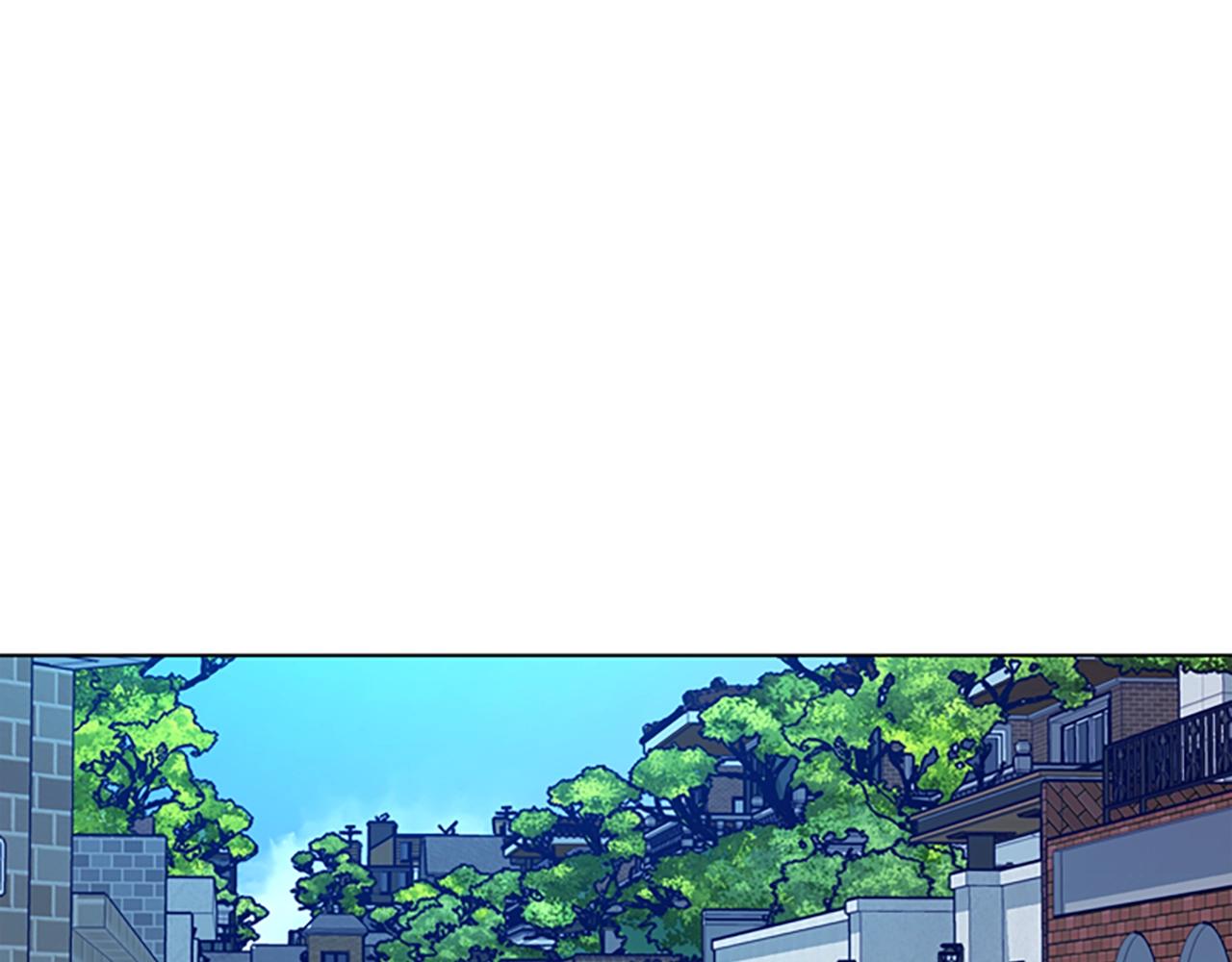 🍛清道夫K 第125话 逃跑了 第39页