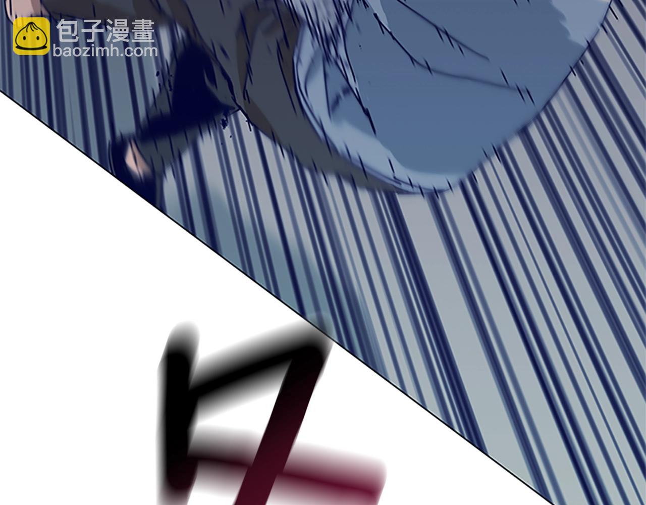 🍛清道夫K 第135话 便签纸 第13页