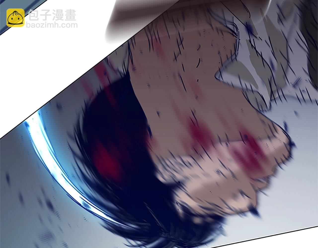 🍛清道夫K 第135话 便签纸 第23页