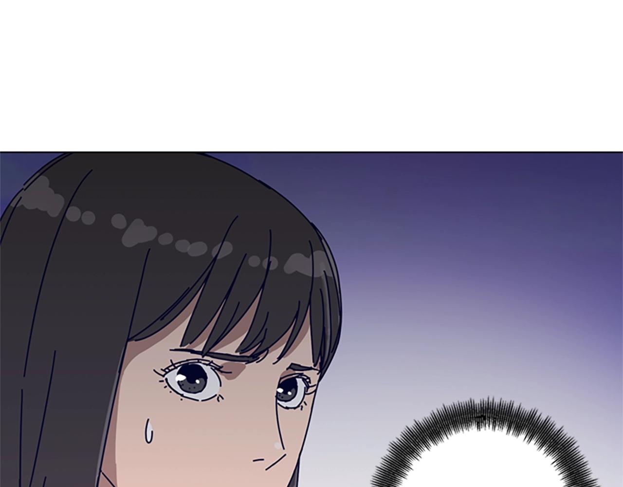 🍛清道夫K 第145话 你可真顽强 第9页