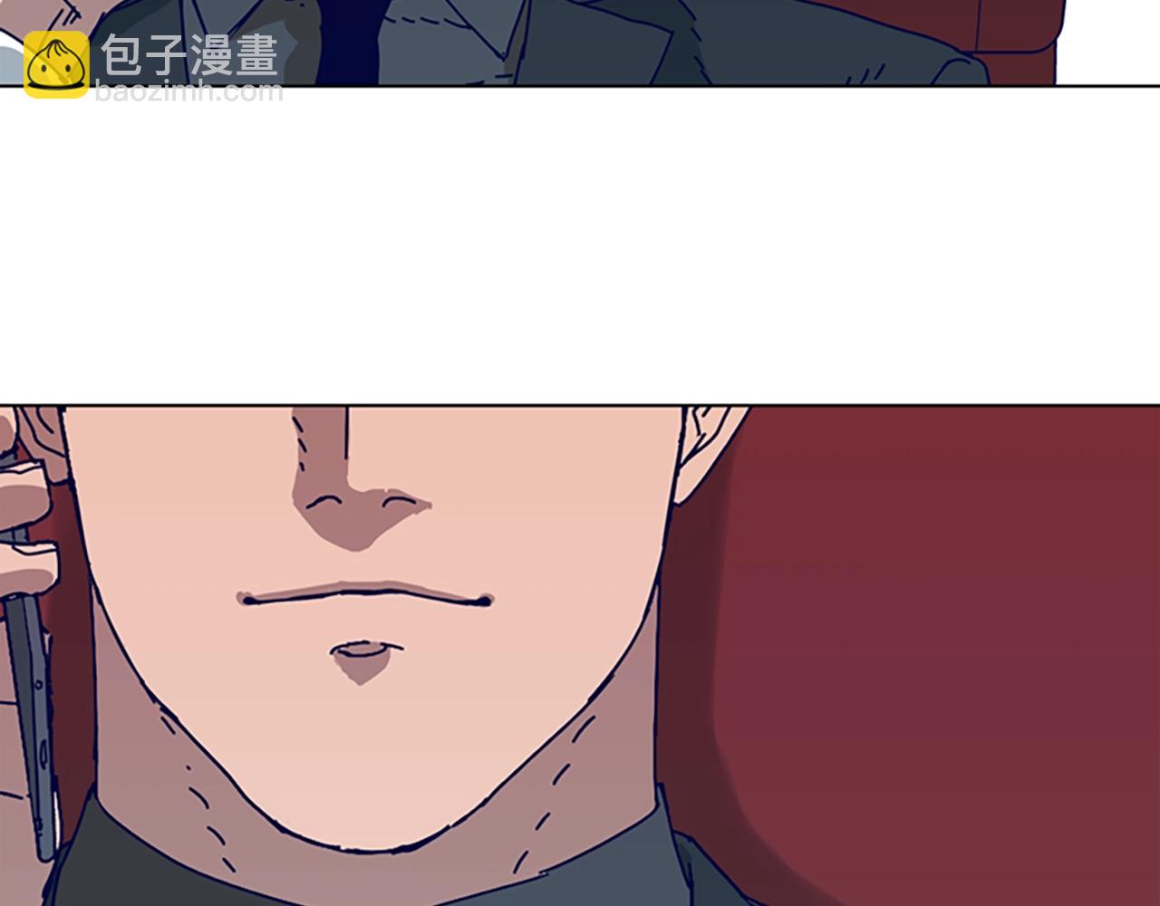 🍛清道夫K 第147话 投人入海 第49页